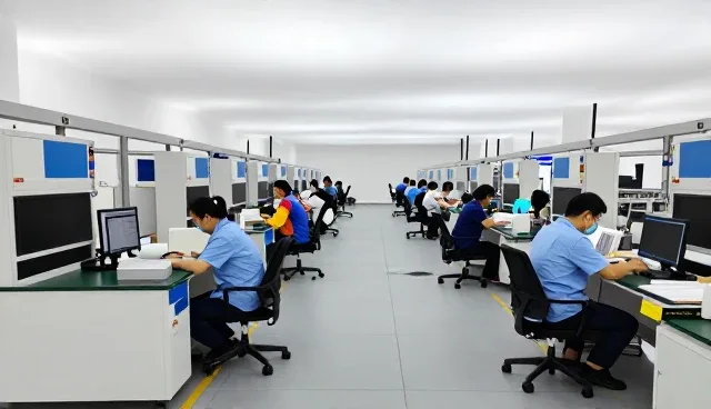 沧州邦纳斯教育装备有限公司