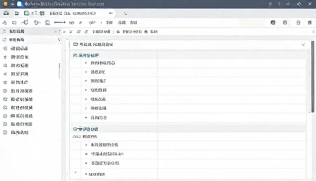 教育产品在学习规划中的限制因素分析