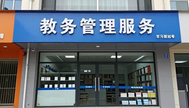 教育管理中节点可查的实践应用与维护要点