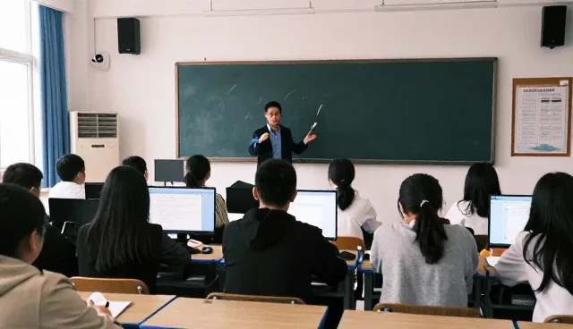 学习规划方案在不同场景中的适用条件分析