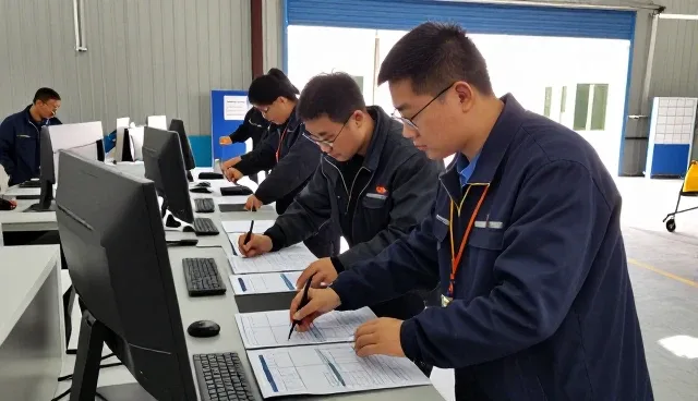 教务管理服务学习规划等深度分享（节点可查适用）