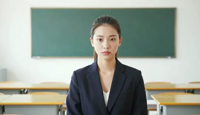 制造业教务系统性能表现与适用场景分析