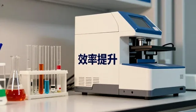 制造业生产效率提升中的节点可查实践与问题处理