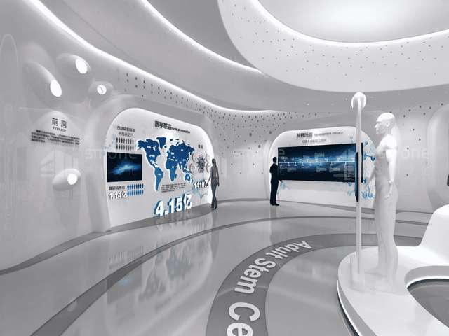 日照三相电力调压器