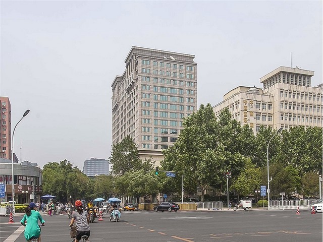 无锡商标设计推荐